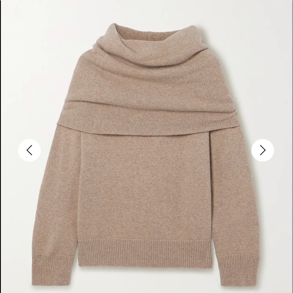 Frankie shop
